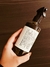 Spray Energético de Arruda – Purificação e Proteção - Ser Ritual