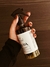 Spray Energético de Arruda – Purificação e Proteção na internet