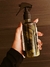 Spray Energético de Arruda – Purificação e Proteção - loja online