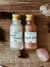 Duo de Argilas – Branca & Rosa na internet