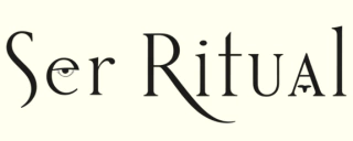 Ser Ritual