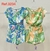 Conjunto estampado short - comprar online