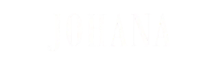 Johana by Laura