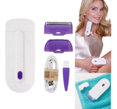 Depilador skinsliss - comprar online
