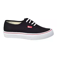 Tenis Casual Unissex - Quick shop