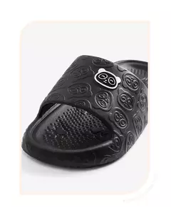 Chinelo nuvem ortopedico feminino