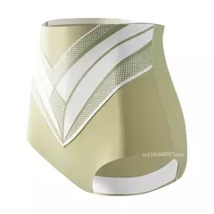 Calcinha modela cintura - Quick shop