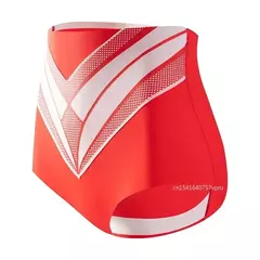 Calcinha modela cintura - comprar online