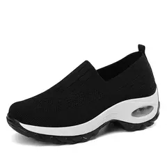 Imagem do Sapatos de caminhada ortopédico