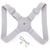 Corrector de postura inteligente Smart Pro™ - comprar online