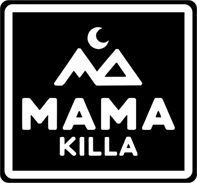 Mama Killa