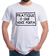 Camiseta personalizada Pratique o que você posta. estampas engraçadas - Cod R37 - comprar online