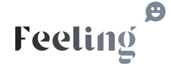 Feeling