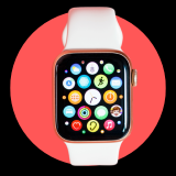Banner da categoria Smart Watch