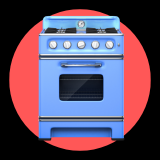 Banner da categoria Cozinha