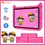 Tablet BDF (com capa protetora) - Otimizy