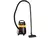 Aspirador de Pó e Água Electrolux AQP20 Acqua Power 1400W - 110V - loja online