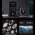 Para samsung watch7 novo relógio inteligente masculino gps movimento trilha bt - comprar online
