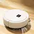 2024 automático portátil mini casa piso robótico aspirador de pó usb recarre