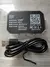 Kit Mobilador Gamer Kit Gaming Teclado Mouse Jogos para Celular Conversor 3 em 1