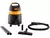 Aspirador de Pó e Água Electrolux AQP20 Acqua Power 1400W - 110V - comprar online