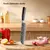 Kit facas do chef Profissional - comprar online