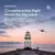 Mijia s2s 8k drone 5g gps profissional hd fotografia aérea câmera dupla omnidi - comprar online