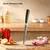 Kit facas do chef Profissional