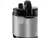 Panela de Pressão Elétrica Mondial 3L 700W - 220V
