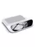 Carregador com Relógio Despertador Clock Timer - Otimizy