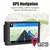 Essgoo 7 "rádio do carro android auto carplay carro estéreo multimídia player - comprar online