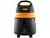 Imagem do Aspirador de Pó e Água Electrolux AQP20 Acqua Power 1400W - 110V