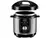 Panela de Pressão Elétrica Mondial 3L 700W - 220V na internet