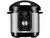 Panela de Pressão Elétrica Mondial 3L 700W - 220V