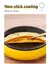 Mini Panela Elétrica Multifuncional - comprar online