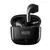 Lenovo-LP40Pro Fones De Ouvido Bluetooth Sem Fio com Microfone, Fones De Ouvido