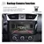 Essgoo 7 "rádio do carro android auto carplay carro estéreo multimídia player - loja online