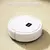 2024 automático portátil mini casa piso robótico aspirador de pó usb recarre na internet