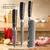Kit facas do chef Profissional - comprar online