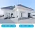 4k 8mp hd wifi câmera ptz ao ar livre 4mp lente dupla tela ai rastreamento auto - comprar online
