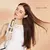 Secador de cabelo 5 em 1 - loja online
