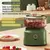 Mini Processador de Alimentos Portátil - comprar online