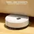 2024 automático portátil mini casa piso robótico aspirador de pó usb recarre - comprar online