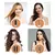 Secador de cabelo 5 em 1 - comprar online