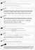 Panela Elétrica Inteligente na internet