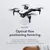 Imagem do Mijia s2s 8k drone 5g gps profissional hd fotografia aérea câmera dupla omnidi