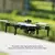 Imagem do Mijia s2s 8k drone 5g gps profissional hd fotografia aérea câmera dupla omnidi
