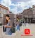 Imagem do Cameras Vigilância Wifi 12MP 6K 8X Zoom ASECAM Ecrã duplo Ai Deteção humana