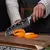 Kit facas do chef Profissional - comprar online