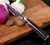 Kit facas do chef Profissional - Otimizy